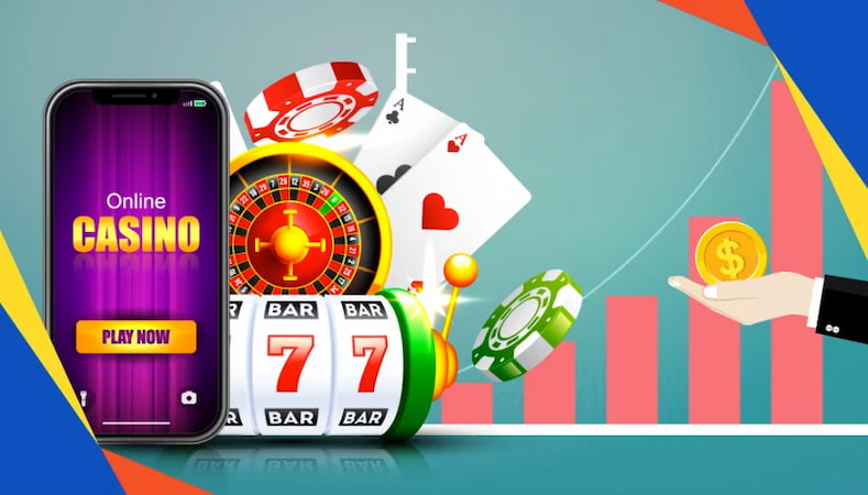 Exploring Online Casino Software Providers You Need to Know About
