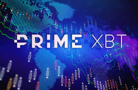 Exploring the Features of PrimeXBT Online Trading Platform