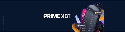 Exploring the Features of PrimeXBT Online Trading Platform