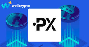 Exploring the PrimeXBT PH Dogecoin Market Trends, Strategies, and Future Prospects