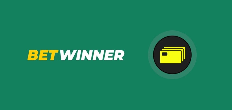 Exploring the World of Betting Why Betwinner Stands Out