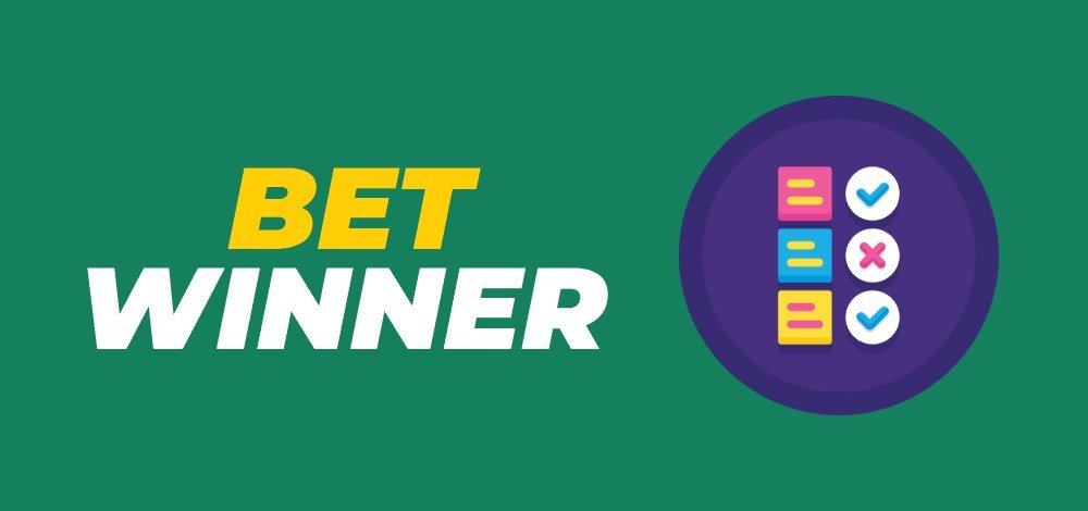 Exploring the World of Betting Why Betwinner Stands Out