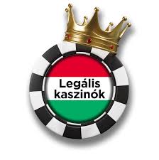 Fedezd fel a legális online kaszinók világát!