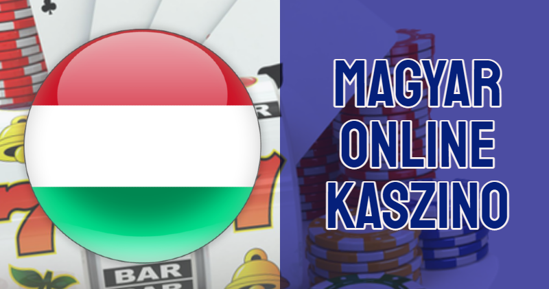 Fedezd fel a legjobb kaszinok világát! 4