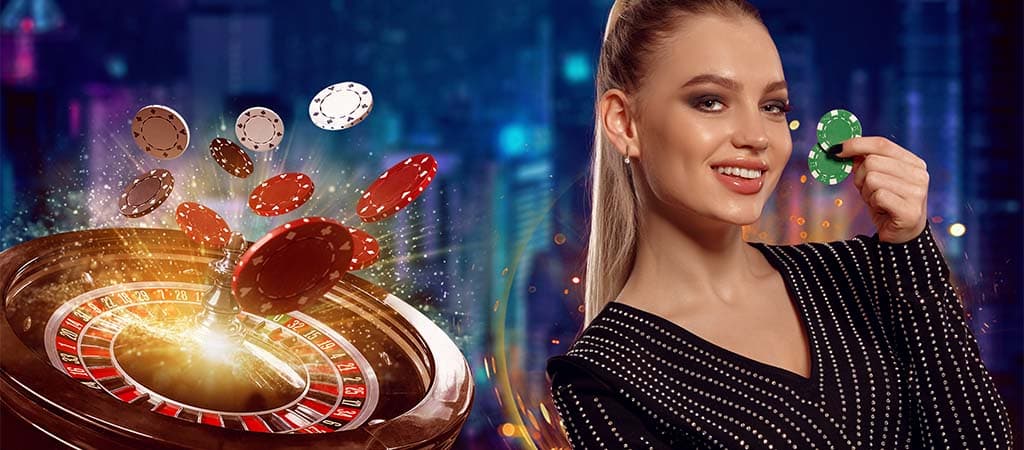 Fedezd fel a legjobb online nyerőgép választékot!