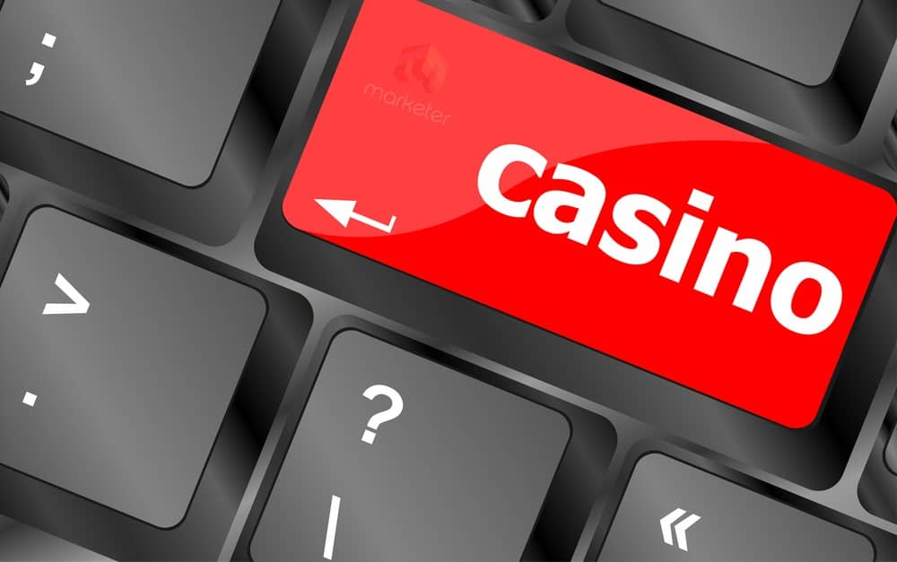 gk222bet — Comprehensive Guide, Features, and Smart Betting Tips