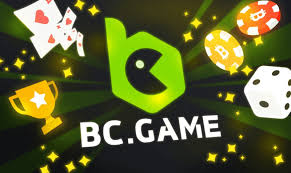Hack BC Casino Tricks, Insights, and Security Tips