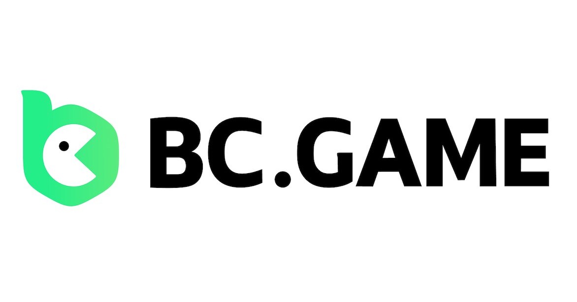 Hack BC Casino Tricks, Insights, and Security Tips
