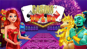 Jak zalogować się do WinWin Casino instrukcja krok po kroku Jak zalogować się do WinWin Casino instrukcja krok po kroku