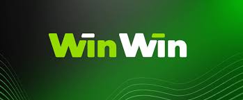 Jak zalogować się do WinWin Casino instrukcja krok po kroku Jak zalogować się do WinWin Casino instrukcja krok po kroku