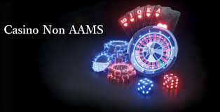 lista casino online non aams lista casino online non aams
