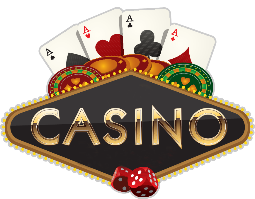 Live Coin Flip Gambling A New Era of Instant Betting