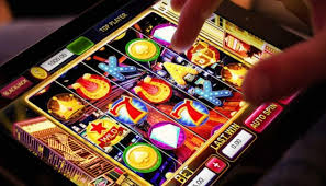 Live Dealer Games That Keep 3