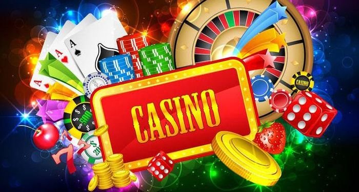 Maximizing Earnings in Bonus Turlarında Daha Çox Qazanc 1