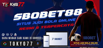 Mengetahui Agen Judi Online Bonus dan Keuntungannya