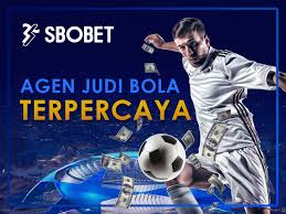 Mengetahui Agen Judi Online Bonus dan Keuntungannya