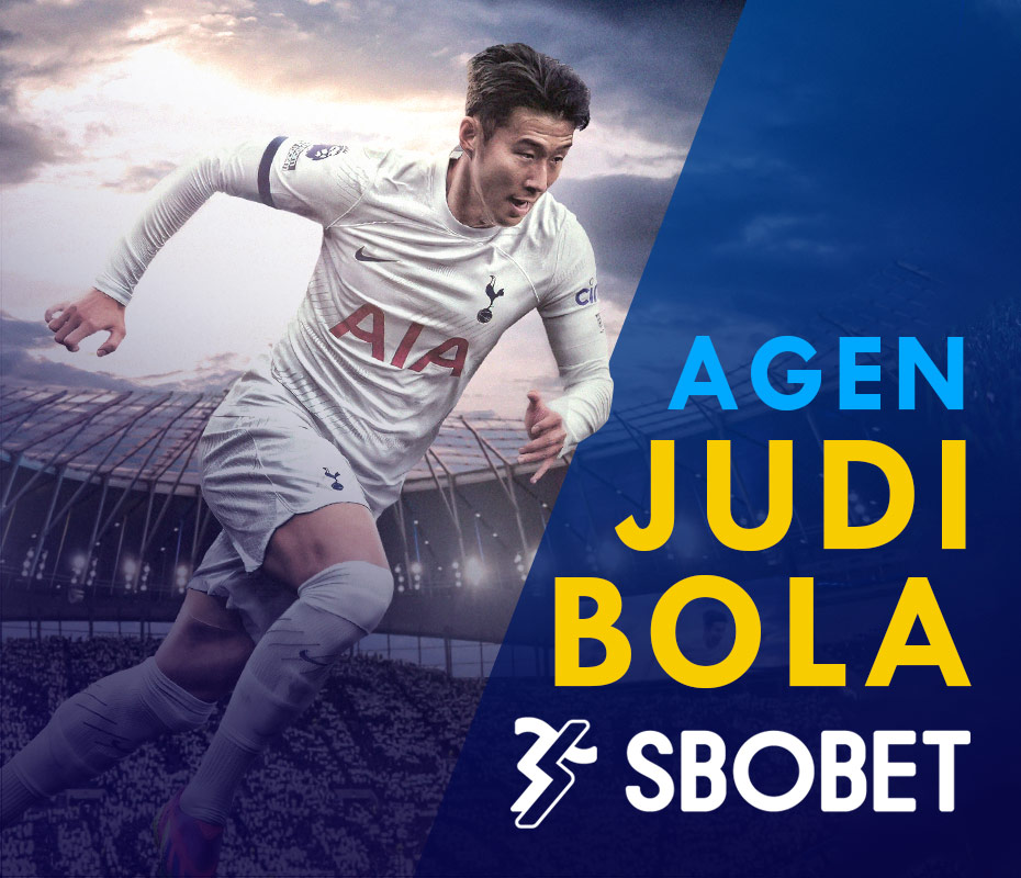 Mengetahui Agen Judi Online Bonus dan Keuntungannya