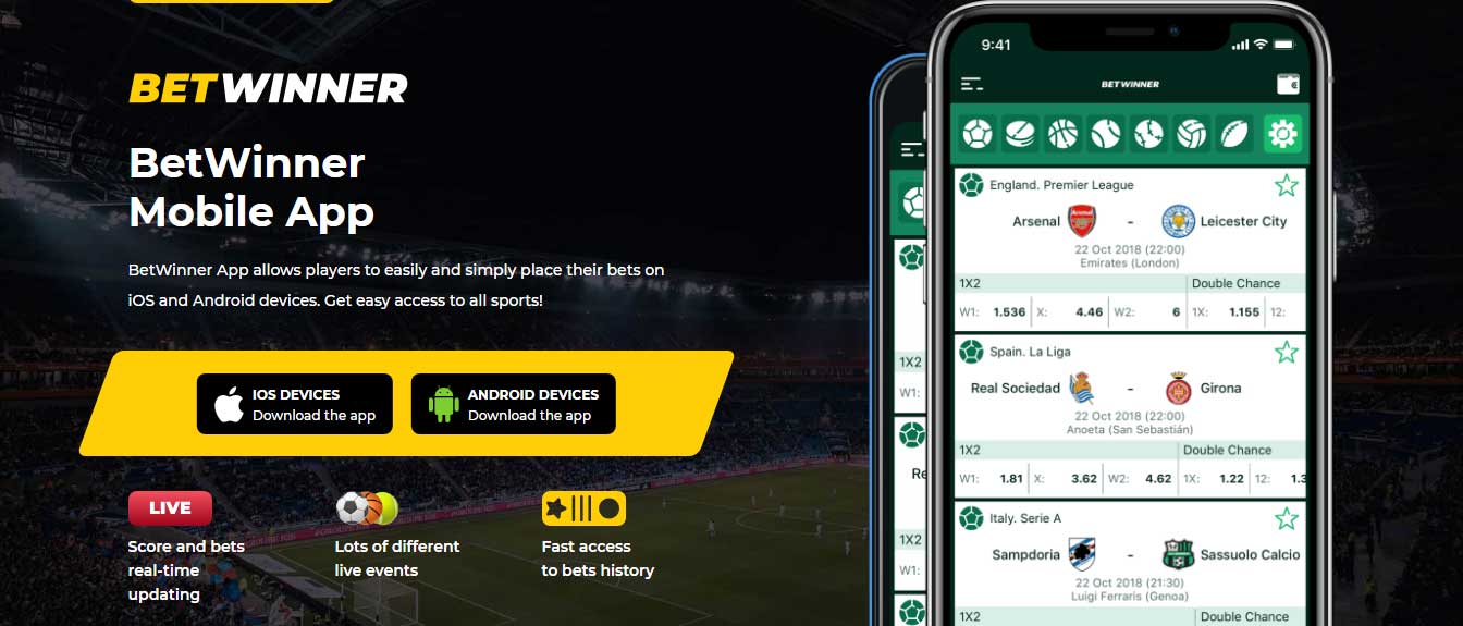 Apostar Con Confianza Betwinner Colombia Apostar Con Confianza Betwinner Colombia