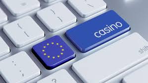 Nové casino bonus za registraci - Vše, co potřebujete vědět 18