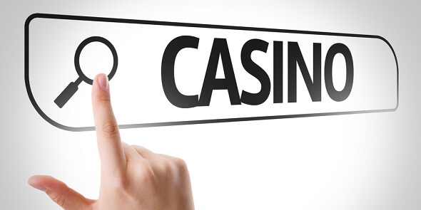 Nové casino bonus za registraci - Vše, co potřebujete vědět 18