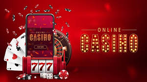 Nové casino bonus za registraci - Vše, co potřebujete vědět 18