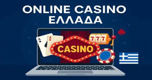 Οδηγός για online casino εξωτερικού τι να προσέξετε πριν εγγραφείτε