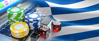 Οδηγός για online casino εξωτερικού τι να προσέξετε πριν εγγραφείτε