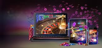 Online casino pro české hráče Hrajte chytře a vyhrávejte