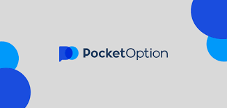 Pocket Option RU A Comprehensive Guide to Trading Success Pocket Option RU A Comprehensive Guide to Trading Success