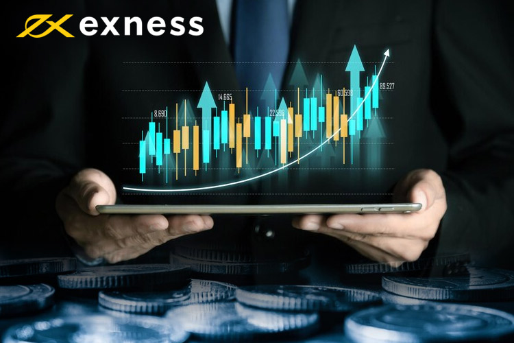 The Ultimate Guide to the Exness com App Trading Made Easy The Ultimate Guide to the Exness com App Trading Made Easy