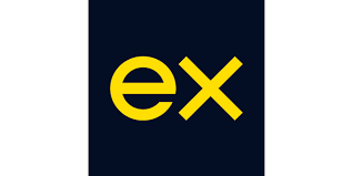 The Ultimate Guide to the Exness com App Trading Made Easy The Ultimate Guide to the Exness com App Trading Made Easy