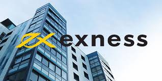 The Ultimate Guide to the Exness com App Trading Made Easy The Ultimate Guide to the Exness com App Trading Made Easy