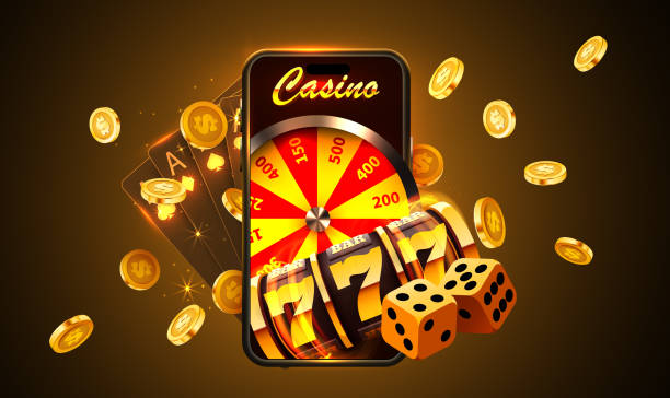 The Ultimate Guide to the Milky Wins Casino Registration Process The Ultimate Guide to the Milky Wins Casino Registration Process