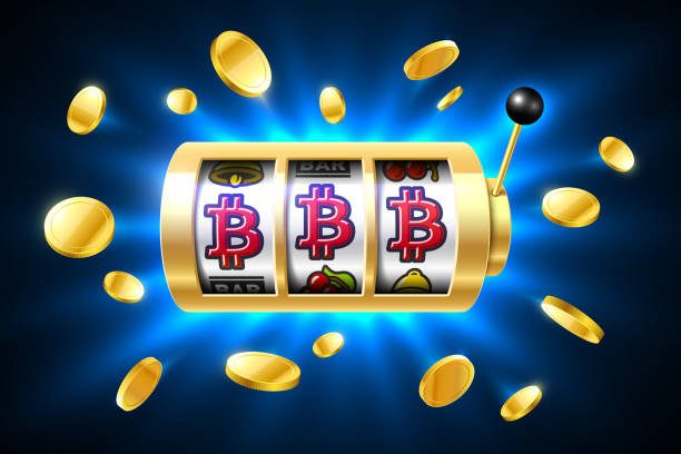 Tools for Safe Slot Gambling