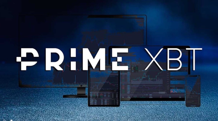Understanding the PrimeXBT Token A Comprehensive Guide Understanding the PrimeXBT Token A Comprehensive Guide
