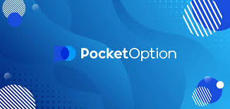 Unlock the Benefits of Trading with Pocket Option Promo Code 100