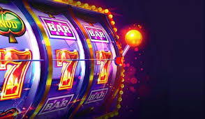 Unlock Your Winning Potential Sport bahisində yüksək əmsallarla qazan