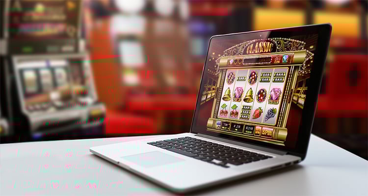 Unlock Your Winning Potential Sport bahisində yüksək əmsallarla qazan