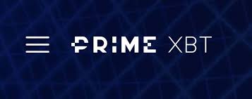 Unlocking the Future of Trading PrimeXBT Exchange