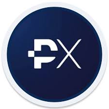 Unlocking the Potential of PrimeXBT Bonuses