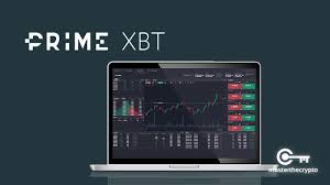 Unlocking the Potential of PrimeXBT Bonuses
