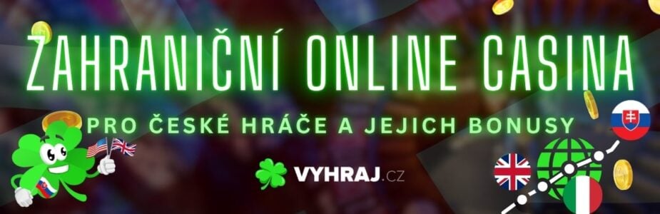 Vše, co potřebujete vědět o ceske online kasina 3