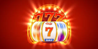 Výhody a možnosti Chance Casino Jak se bavit a vyhrávat!