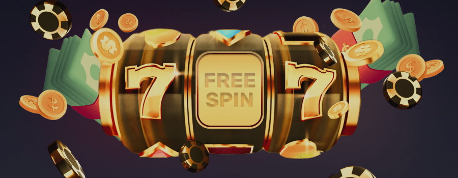 Výhody a možnosti Chance Casino Jak se bavit a vyhrávat!