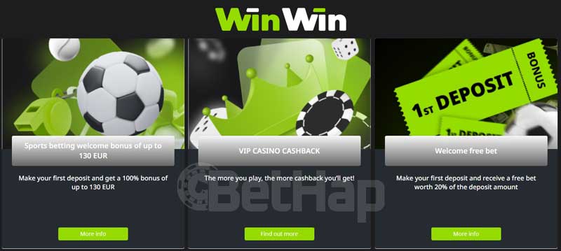 Jak zalogować się do WinWin Casino instrukcja krok po kroku Jak zalogować się do WinWin Casino instrukcja krok po kroku