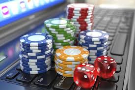 Experience the Thrill of Casino CasinoLab UK 4