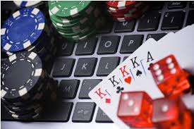 Exploring the Exciting World of Betblast & Sportsbook 27