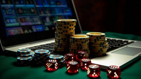 Exploring the Exciting World of Betblast & Sportsbook 27