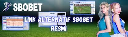 Menemukan Agen Judi SBOBet88 Online Terpercaya